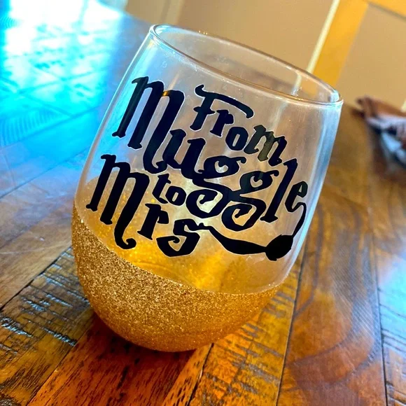 32-ounce hydro flasks 32 oz Wide Mouth Hydro Flask White